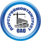 логотип