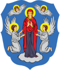 логотип